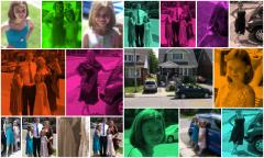 Wednesday November 25, 2009 08:29 - TANYA, JASON, MADDIE & SYDNEY.jpg